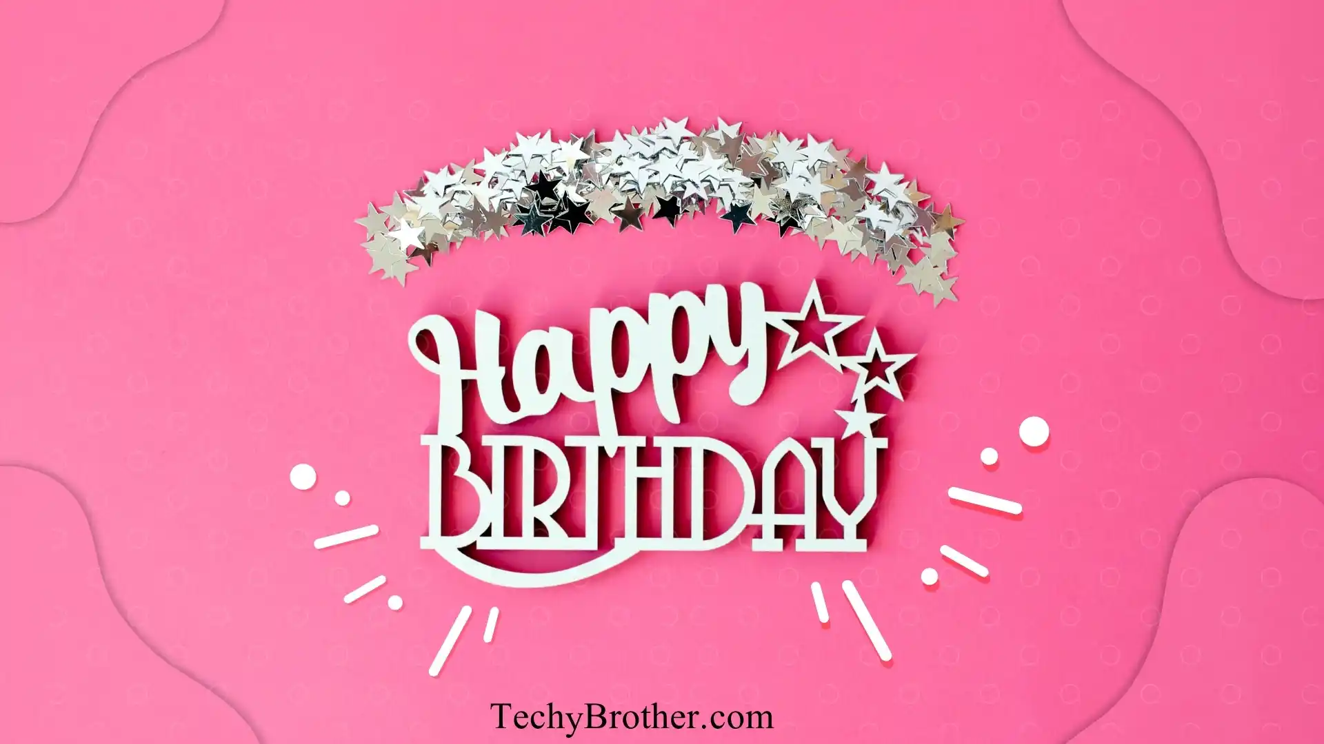 272+ Happy Birthday Wishes For Bhabhi